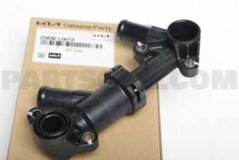 25630L0010 VALVE-BYPASS