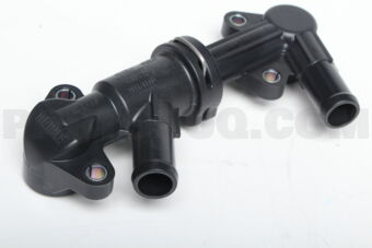 25630L0010 VALVE-BYPASS