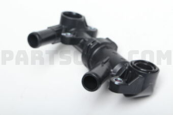 25630L0010 VALVE-BYPASS