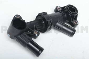 25630L0010 VALVE-BYPASS