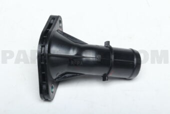 2563103011 FITTING-COOLANT INLET