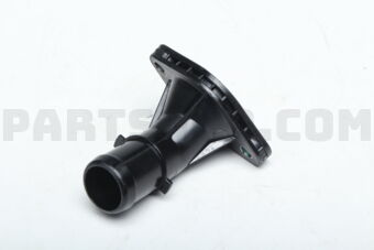 2563103011 FITTING-COOLANT INLET