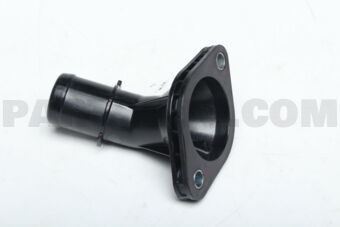 2563103011 FITTING-COOLANT INLET