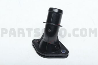 2563103011 FITTING-COOLANT INLET