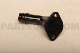 256312E270 FITTING-COOLANT INLET