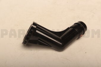 256312E270 FITTING-COOLANT INLET