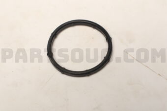 2563403000 O-RING