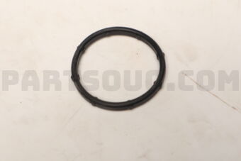 2563403000 O-RING