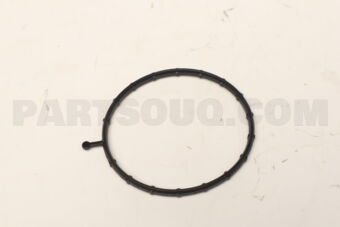 256403L300 GASKET-COOLANT INLET FITTING