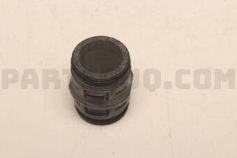 256413CAA0 CONNECTOR