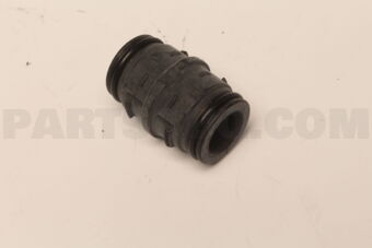 256423CAA0 CONNECTOR