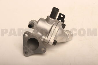 2565002555 CONTROL ASSY-COOLANT TEMPERATU