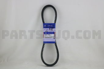 2565388001 BELT"V"