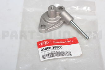 2566039800 FITTING ASSY-BYPASS,RH