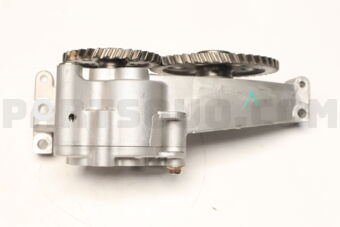 2610084AB0 PUMP ASSY-OIL