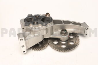 2610084AB0 PUMP ASSY-OIL