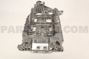 261104A701 PUMP ASSY-OIL