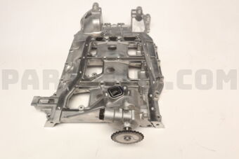 261104A701 PUMP ASSY-OIL
