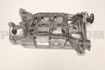 261104A701 PUMP ASSY-OIL