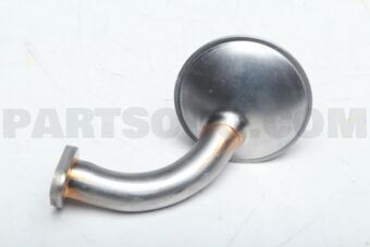 262002F301 SCREEN ASSY-OIL