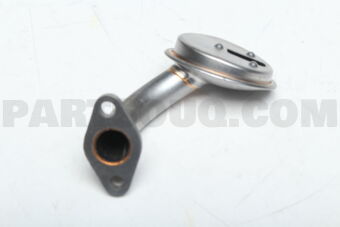262002F301 SCREEN ASSY-OIL