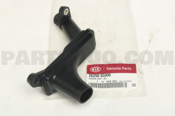 2625003300 SCREEN ASSY-OIL    *