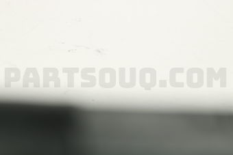 2625003300 SCREEN ASSY-OIL    *