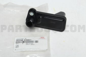 2625004001 SCREEN ASSY-OIL