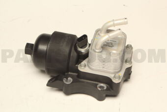 263002M805 COMPLETE ASSY-OIL FILTER
