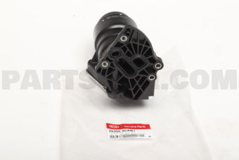 263003CAB1 COMPLETE ASSY-OIL FILTER