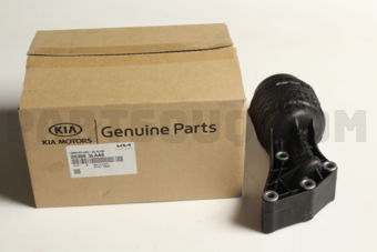 263003LAA0 COMPLETE ASSY-OIL FILTER