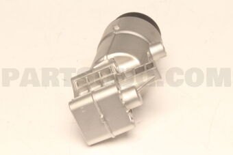 263103F400 FILTER ASSY-ENGINE OIL