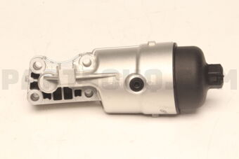 263103F400 FILTER ASSY-ENGINE OIL