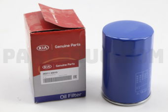 2631145010 OIL FILTER