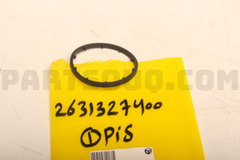 2631327400 PACKING-HOUSING