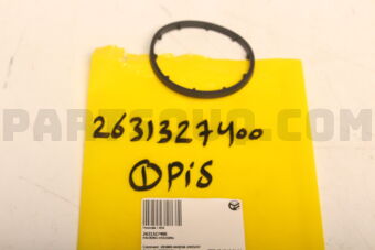 2631327400 PACKING-HOUSING