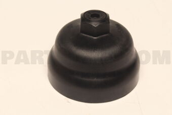263152J000 CAPCOMPLETE-OILFIL