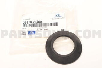 2631827400 GASKET