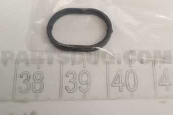 263192A000 SQUARE RING(C)