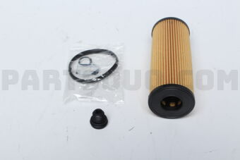 263202R000 SERVICE KIT-OIL FILTER