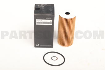 263203LTA0 SERVICE KIT-OIL FILTER(2)