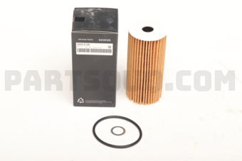 263203LTA0 SERVICE KIT-OIL FILTER(2)