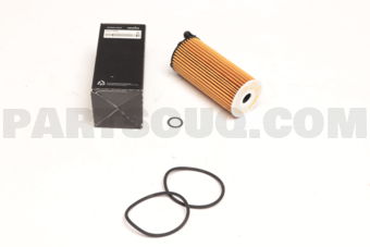 263203N000 SERVICE KIT-OIL FILTER
