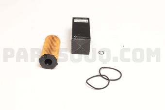 263203N000 SERVICE KIT-OIL FILTER