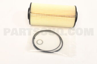 263203V000 SERVICE KIT-OIL FILTER
