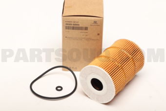 2632552003 ELEMENT-SET KIT
