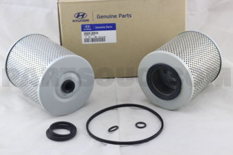 2632583910 ELEMENT-SET KIT
