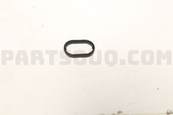 263332S000 GASKET