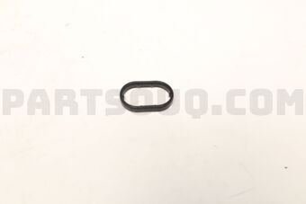 263332S000 GASKET
