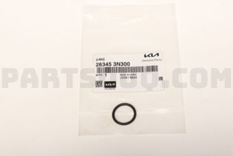 263453N300 O-RING